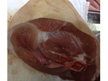 ������ ������ ������.jpg