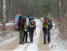 2014-11-29 13.21.08.jpg