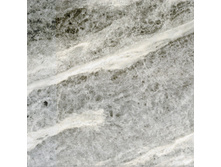 ���� ��� ���������� ���.jpg