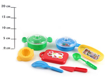 �-� ������, ��� 34-31556, ���� 222,50 ���.jpg