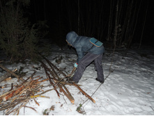 2014-11-29 20.57.39.jpg