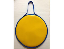 ������� ��� �������, ��� 157-021, ���� 120 ���.jpg