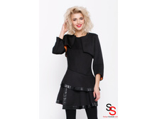 Sonya Scandal ������  ���� � �������.jpg