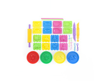 �1217_��� ����.jpg