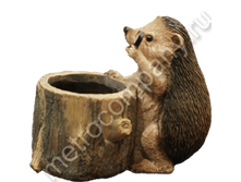 390���. ����� ���� � ����� 11293 (���������) 22�18 ��.png