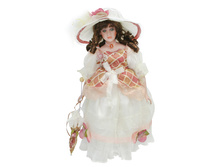 ����� ���������� ��������,16"