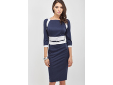 134-08_1190� 40-50.jpg