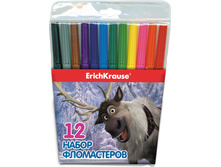 35026 ���� 12�� �������� ������ 48,69.jpg