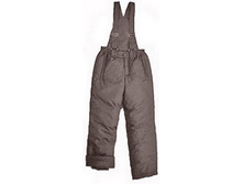 �������������� �.� ����-���������� 541C  632,00