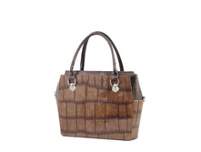 ���.403 - ���.�����.-860 ���..jpg