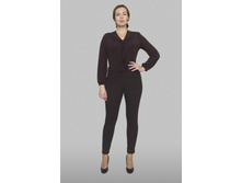 4338-223 (����������)  42-54 (950 ���)������, �������, ������.JPG