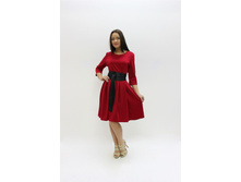 ������ "�����" 00069 �������: W-00069 ������: ������