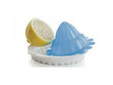 ������-��������. ���� 225