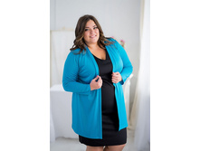 �������� 019-4