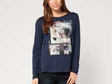 ����� 5,00 EUR