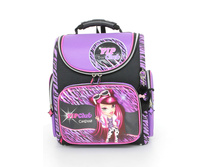 K67  2989 ������. ���� ���������� 1601�