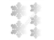 10�9  ��	46 �