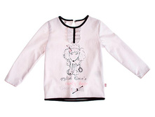 COCO ������ 8� ������� 122,140 ���� 326 ���.jpg