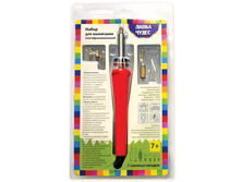 ������ ��� ���������/��