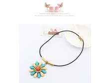 n101134 - 231���..jpg