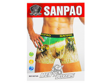 5764 ���ӣ�� 2015-3 ������� L, XL, XXL, XXXL � ������������ 2 �� 266���.jpg