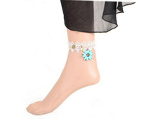 �108208 - 245 ���..jpg