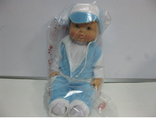 ����� №6, ��� 99-425, ���� 419,30 ���.jpg