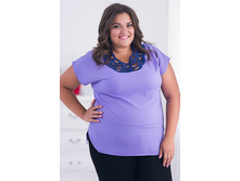 ����� 202-3.