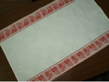 06�229_763_10. ���������. 50�70. ���52 ������48. 65 ���..jpg