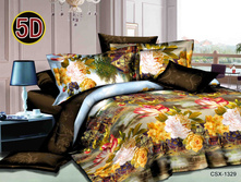 ����-����� CSX-1329  �������: Z-CSX-1329