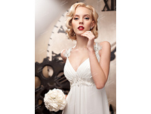 ��������� ������ To be Bride - 8 000 �.