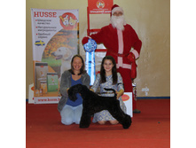 1-IMG_4036.JPG