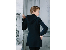 ������ ������, ���� �����-�����, �. 146-164.jpeg