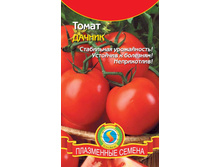 ����� ������ ������, �������������,(��) 3,00 ���. [���.14000079]