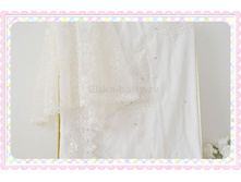 ���. 1050-5�