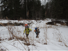 2014-11-30 10.18.25.jpg