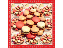 �������� � ���������� ��������