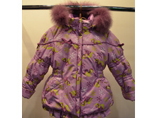 ���. 214-2 ������