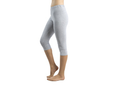 ������ �49� �������: M-49a ������: ������� � �������