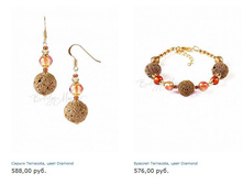 � � � � 6.JPG