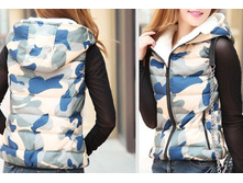 9 ������3 ������� L,XL,XXl, XXXL_2150 ���. .JPG