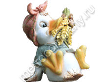 530���. ������ � �������� (���������) 27.7 x 33.3 ��.png