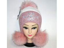 75110 ����� �������..JPG