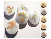 ����� � ��-������ ���-����-���.���-��. 73 ���. (5 �������)