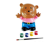 �������-��������� �����  ����	169	���.