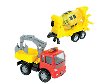 ������ �������� ������������ �����., ������. ������, � �������������� �� �������