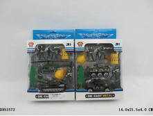 127 ���. (2).jpg