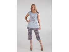 ������ ��-53.jpg