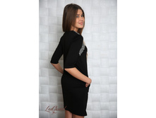 ���������� ������