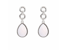 �104477 - 99 ���..png